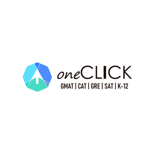 One Click Prep