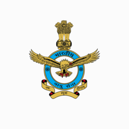 indian air force